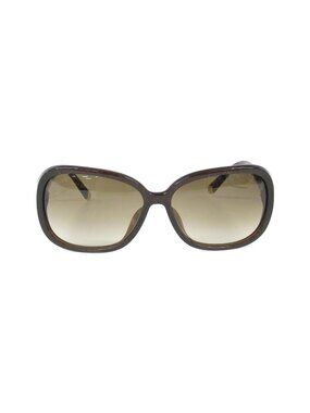 Louis Vuitton | Accessories | Louis Vuitton Round Sunglasses  display picture 3